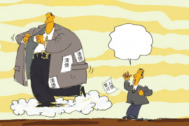 太康讨债公司成功追回拖欠八年欠款50万成功案例